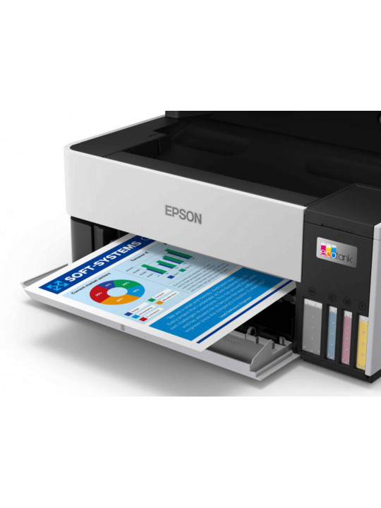Printer EPSON L6490 C11CJ88405