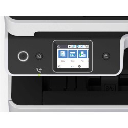 Printer EPSON EcoTank L6490 (C11CJ88405)