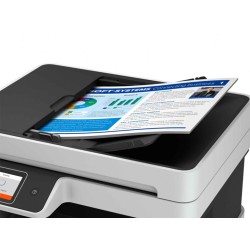 Printer EPSON EcoTank L6490 (C11CJ88405)