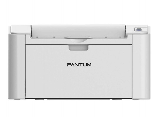 Տպիչ PANTUM P2200 (GR) 