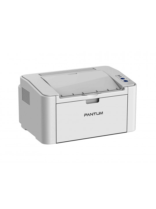 Принтер PANTUM P2200 (GR) 