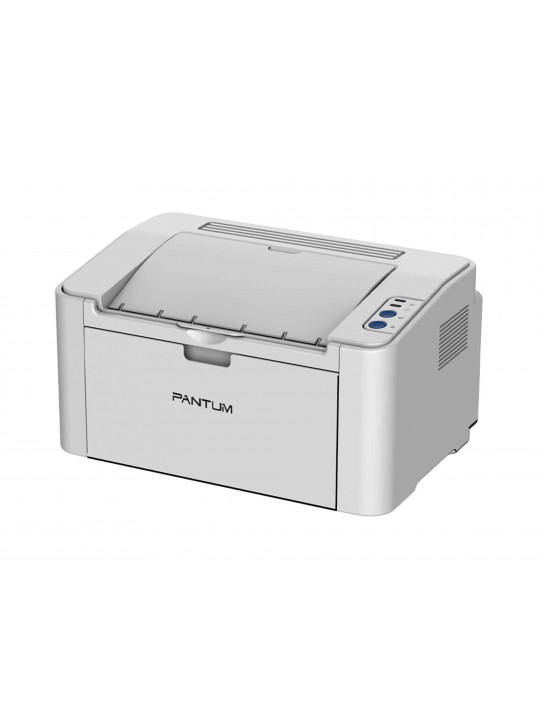 Принтер PANTUM P2200 (GR) 
