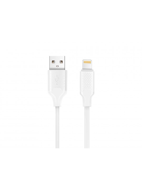 Cable HARPER BCH-521 (WH) 