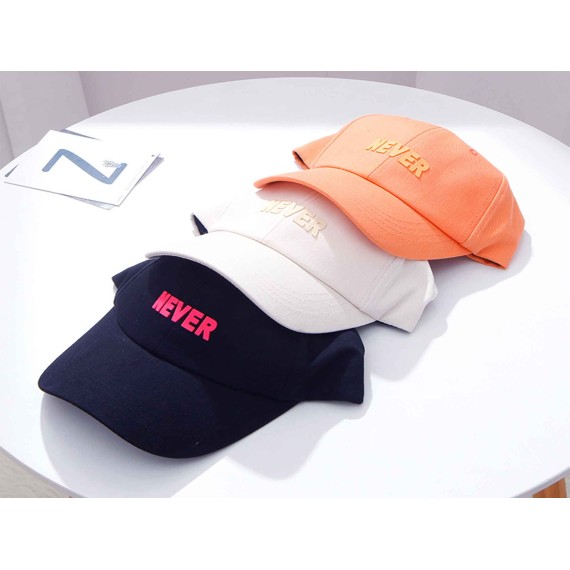 Summer hats XIMI 6931664186677 NEVER (186677)