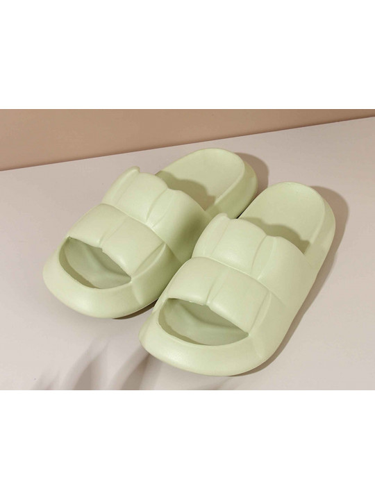 Summer slippers XIMI 6936706413537 38/39
