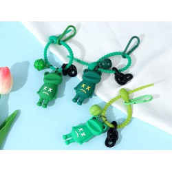 Keychain XIMI 6936706416057 (KEYCHAIN)