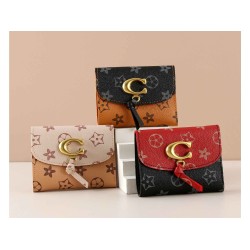 Wallets XIMI 6936706429064 RETRO (429064)