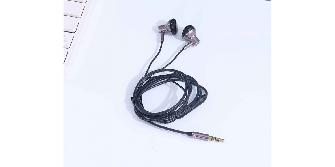 Accessories for smartphone XIMI 6941700671524 EARPHONES