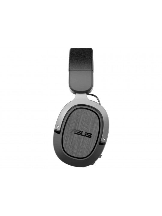 Headphone ASUS TUF GAMING H3 WIRELESS 90YH02ZG-B3UA00