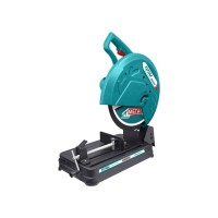 Angle cutting saw TOTAL TS92035526 