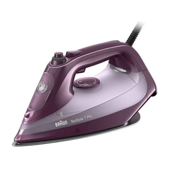 Утюг BRAUN SI7181 