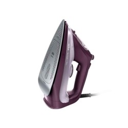 Утюг BRAUN SI7181 
