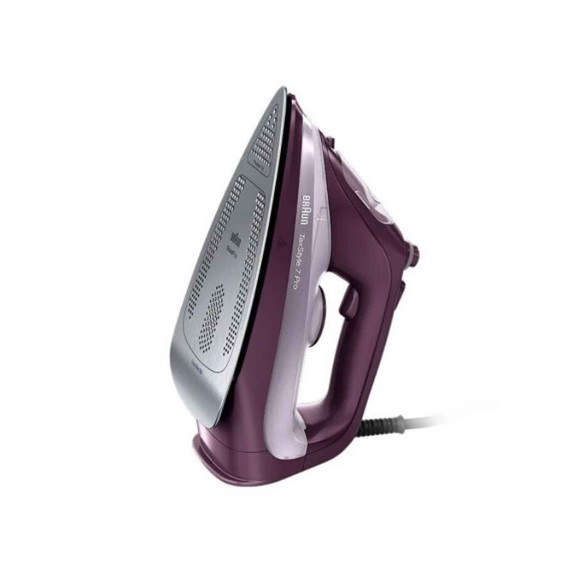 Утюг BRAUN SI7181 