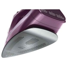 Утюг BRAUN SI7181 