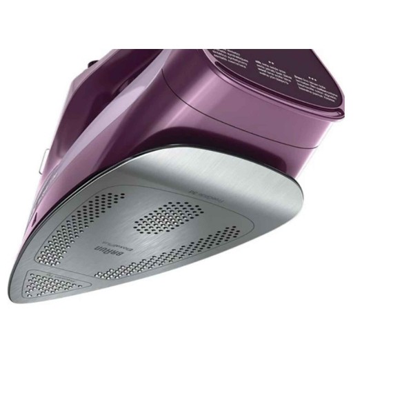 Утюг BRAUN SI7181 