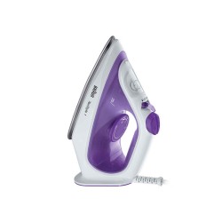 Iron BRAUN SI1080VI 