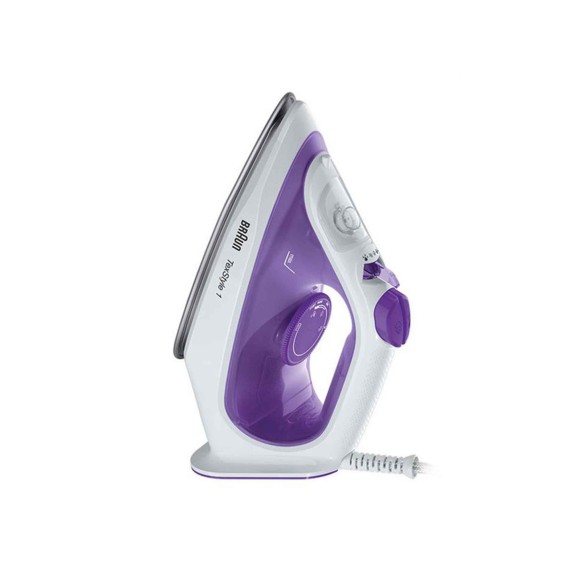 Утюг BRAUN SI1080VI 