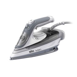 Утюг BRAUN SI5078GY 