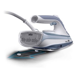 Утюг BRAUN SI5078GY 