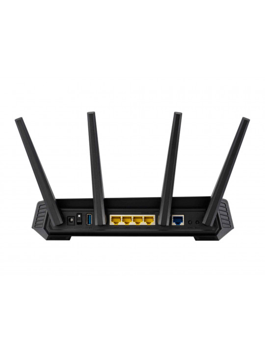 Network device ASUS ROUTER Rog Strix GS-AX3000 90IG06K0-MO3R10