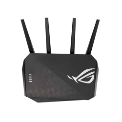 Network device ASUS ROUTER Rog Strix GS-AX3000 (90IG06K0-MO3R10)
