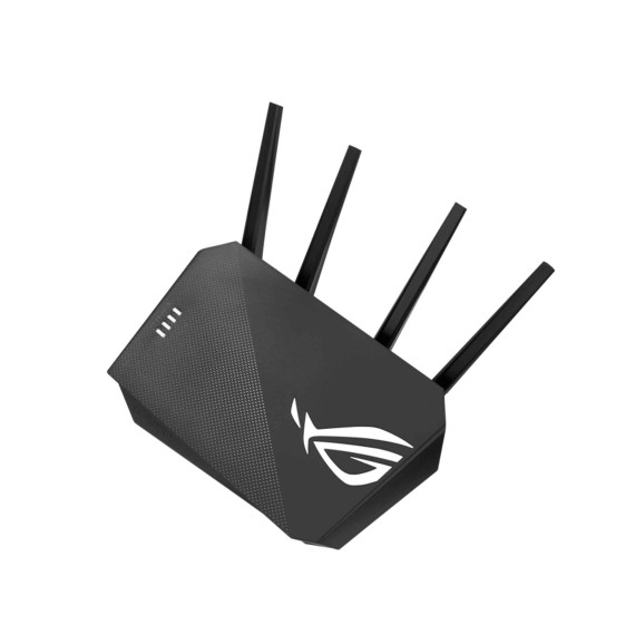 Ցանցային սարք ASUS ROUTER Rog Strix GS-AX3000 (90IG06K0-MO3R10)