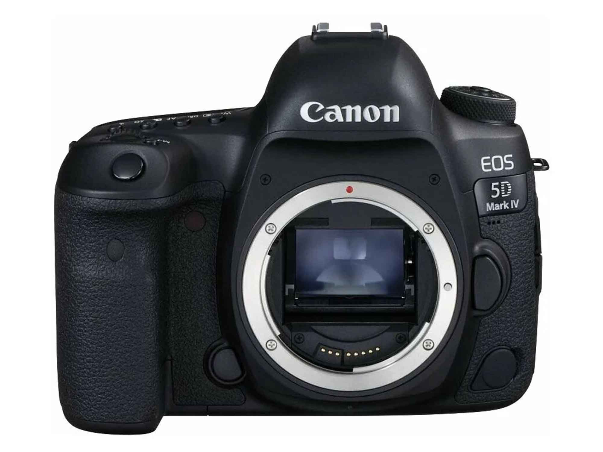 Eos 5d mark цена. Canon EOS 5d Mark 3. Canon EOS 10d. Фотоаппарат Canon EOS 5d Mark IV. Canon Canon EOS 50d.