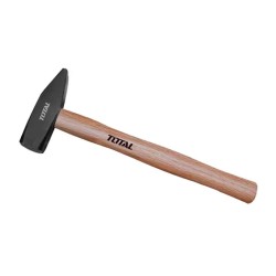 Hammer  TOTAL THTW712000 
