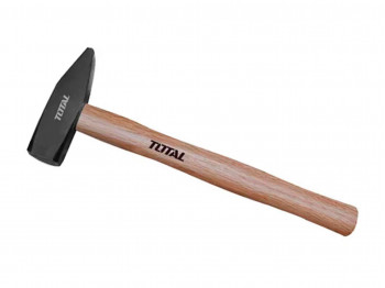 Hammer  TOTAL THTW712000 