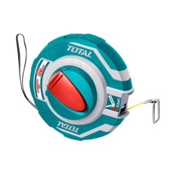 Meter TOTAL TMT11306 