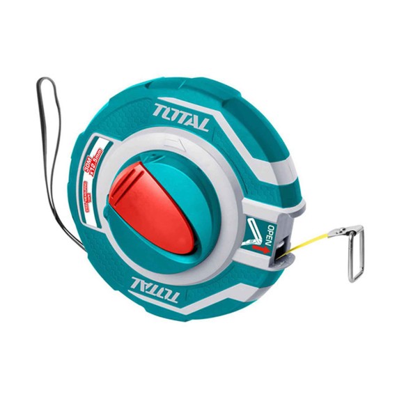 Meter TOTAL TMT11306 