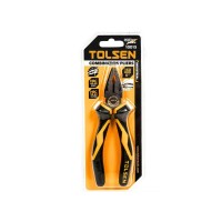 Plier TOLSEN 10015 160MM 