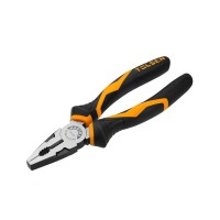 Plier TOLSEN 10015 160MM 