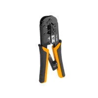 Очиститель кабеля TOLSEN 38054 