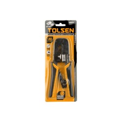 Очиститель кабеля TOLSEN 38054 
