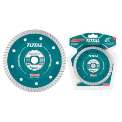 Отрезной диск TOTAL TAC2131801HT 