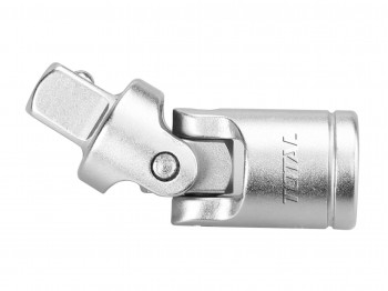 Tools nozzle TOTAL THHUJ1121 