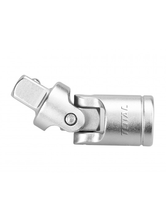 Tools nozzle TOTAL THHUJ1121 