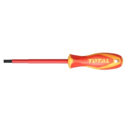 Screwdriver TOTAL THTIS3075 