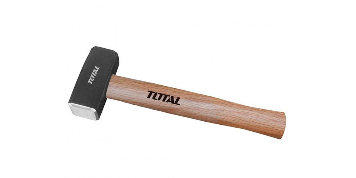 Hammer  TOTAL THTW722000 