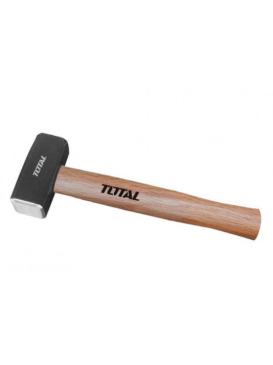 Hammer  TOTAL THTW722000 