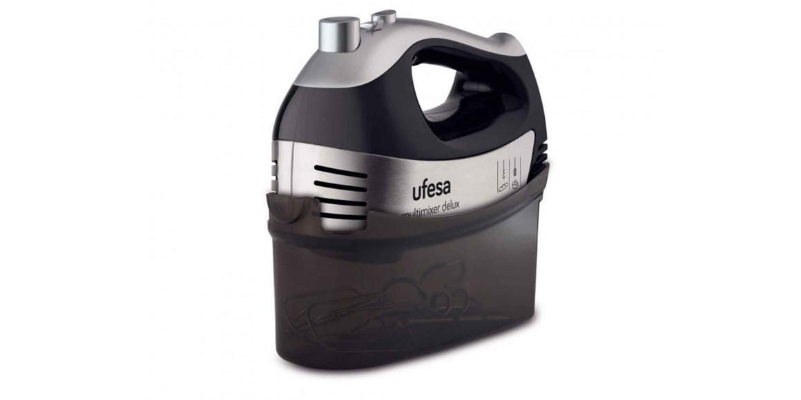 Mixer UFESA BV5650 