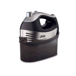 Mixer UFESA BV5650 