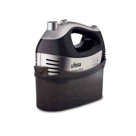 Миксер UFESA BV5650 