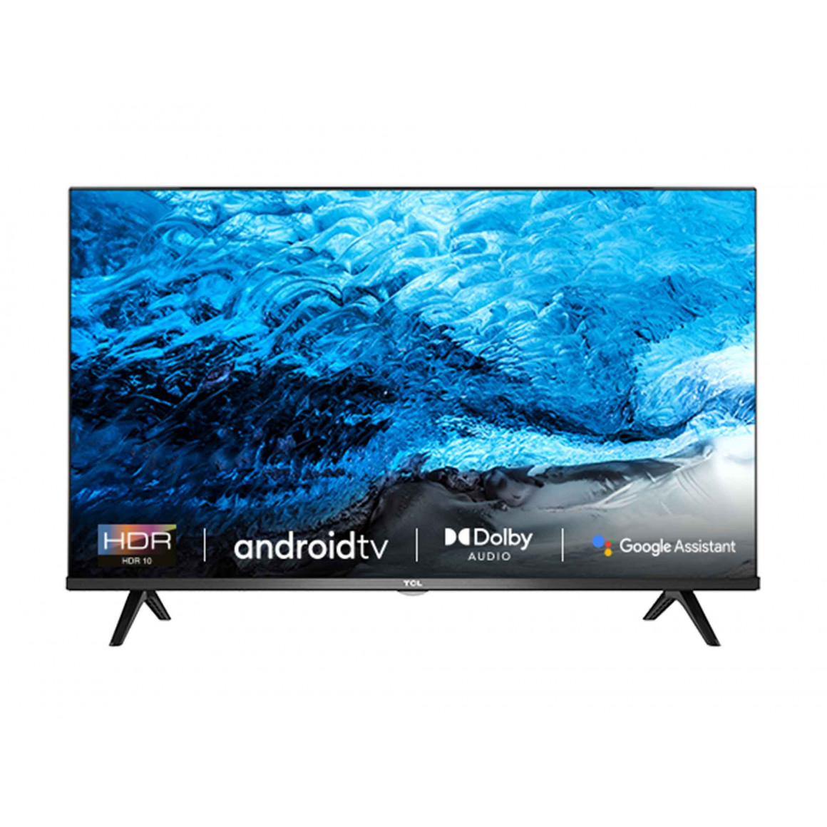 Tv TCL 32S65A 