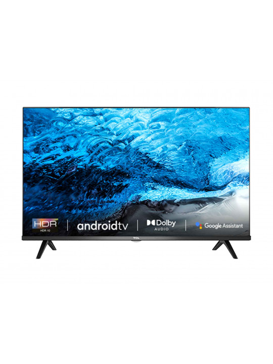 Tv TCL 32S65A 