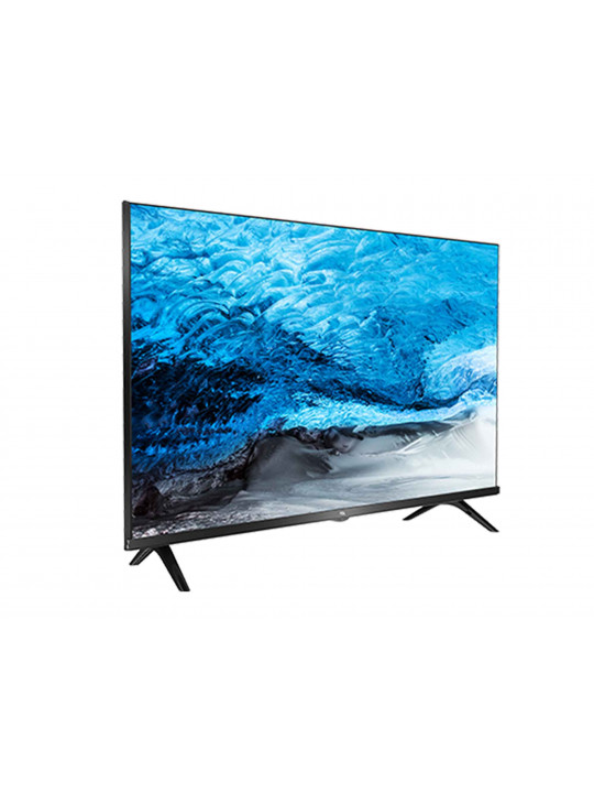 Tv TCL 32S65A 