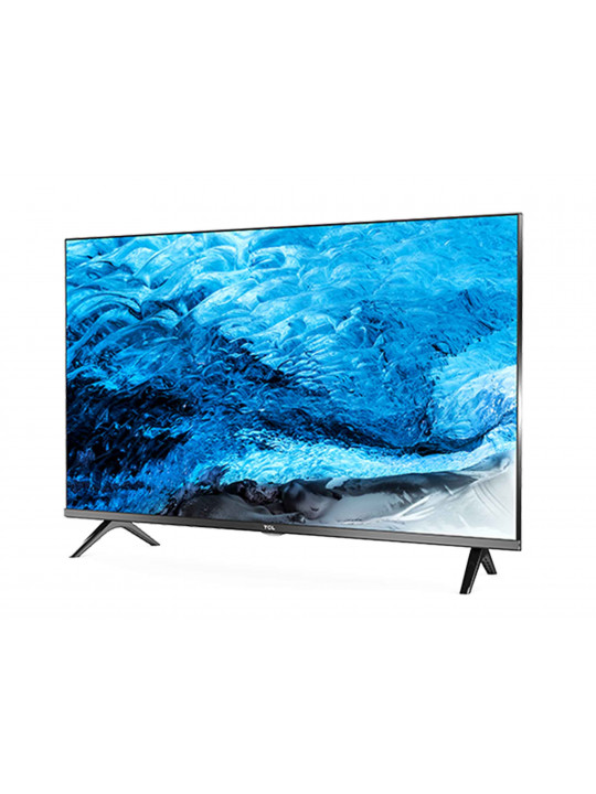 Tv TCL 32S65A 