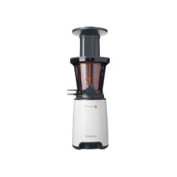 Juicer KENWOOD JMP400WH 