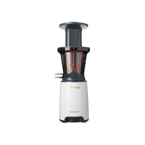 Соковыжималка KENWOOD JMP400WH 